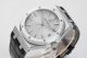 BF Factory Replica Audermars Piguet Royal Oak 15400 Silver Dial Watch 41mm (13)_th.jpg